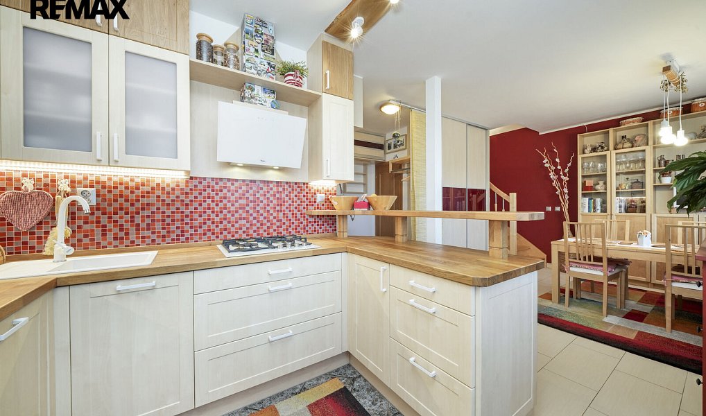 Prodej bytu 4+kk 100 m², Brno – náhled fotky 8