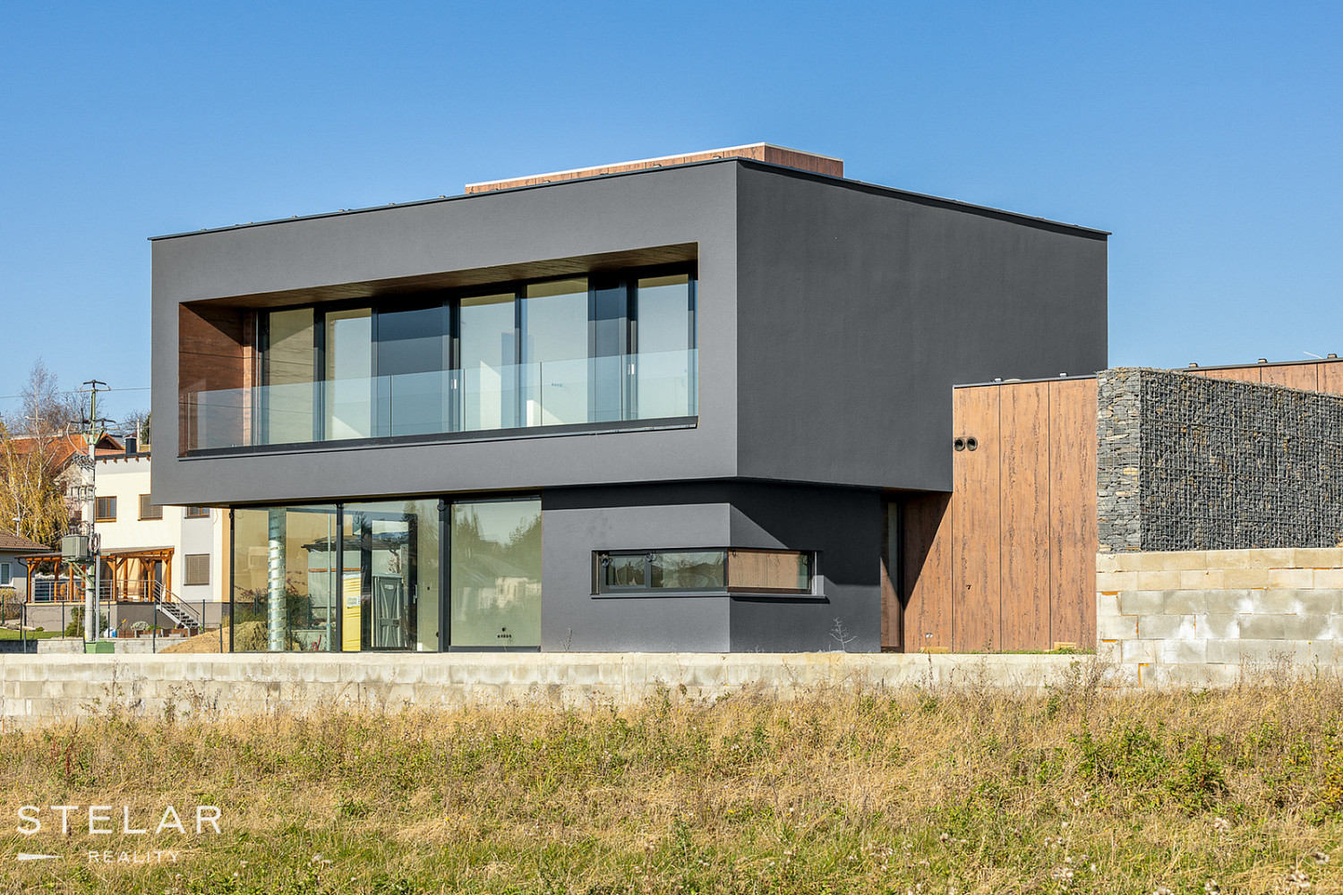 Prodej domu 251 m² s pozemkem 796 m² – fotografie 4