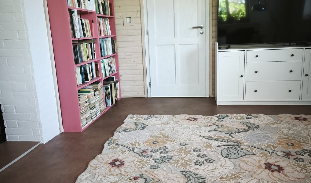 Prodej domu 150 m² s pozemkem 1 418 m², Horní Jelení – náhled fotky 15