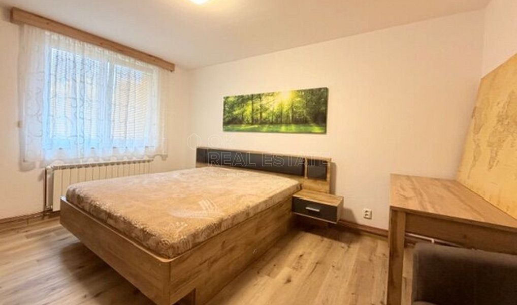 Prodej domu 190 m² s pozemkem 1 947 m², Ostrava – náhled fotky 16