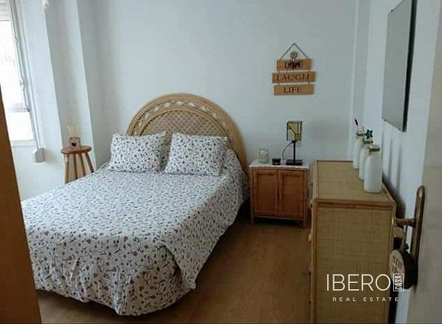 Prodej bytu 4+kk 80 m² — photo 4