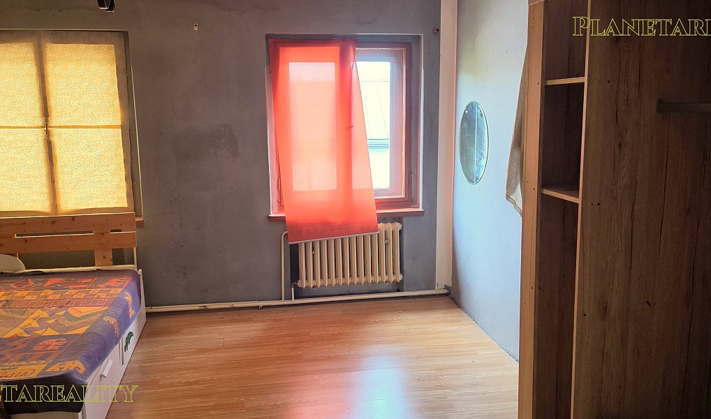 Prodej domu (jiného typu) 650 m² s pozemkem 1 700 m², Vejprty – náhled fotky 14