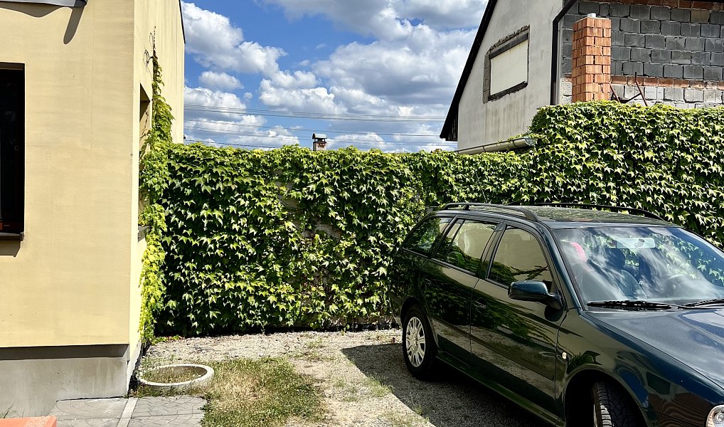 Pronájem bytu 4+kk 111 m², Ivančice – náhled fotky 13