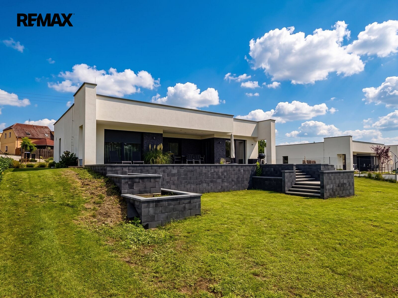 Prodej domu 118 m² s pozemkem 2 864 m² – fotografie 5