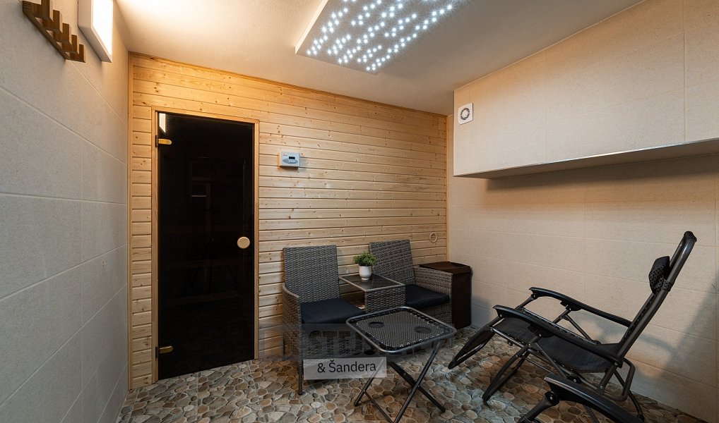 Prodej nájemního domu, činžáku 97 m², Lipno nad Vltavou – náhled fotky 13