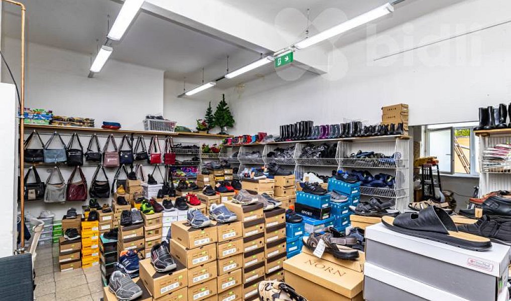 Prodej domu 810 m² s pozemkem 1 349 m², Holešov – náhled fotky 21
