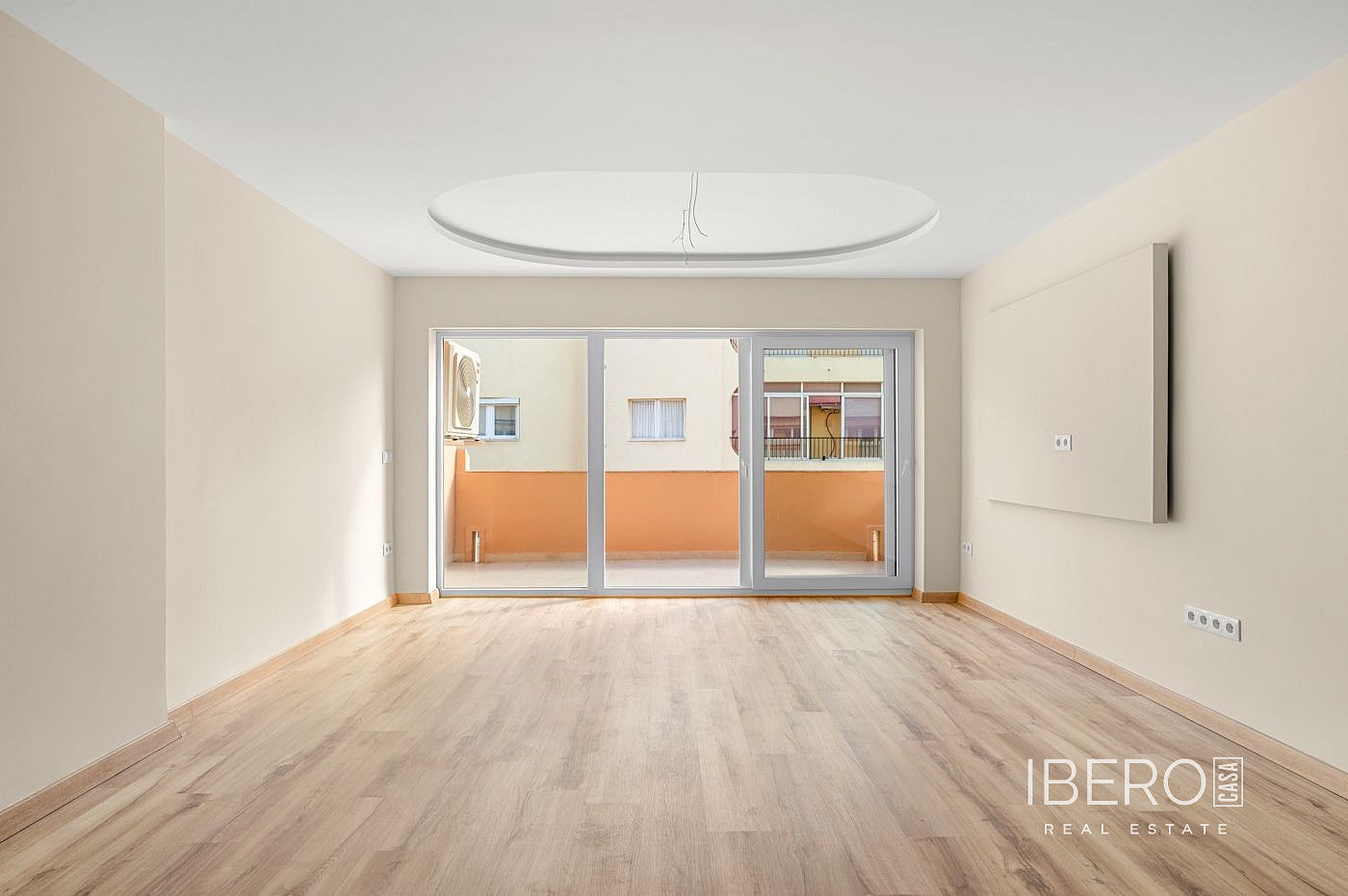 Prodej bytu 4+kk 126 m² — photo 3