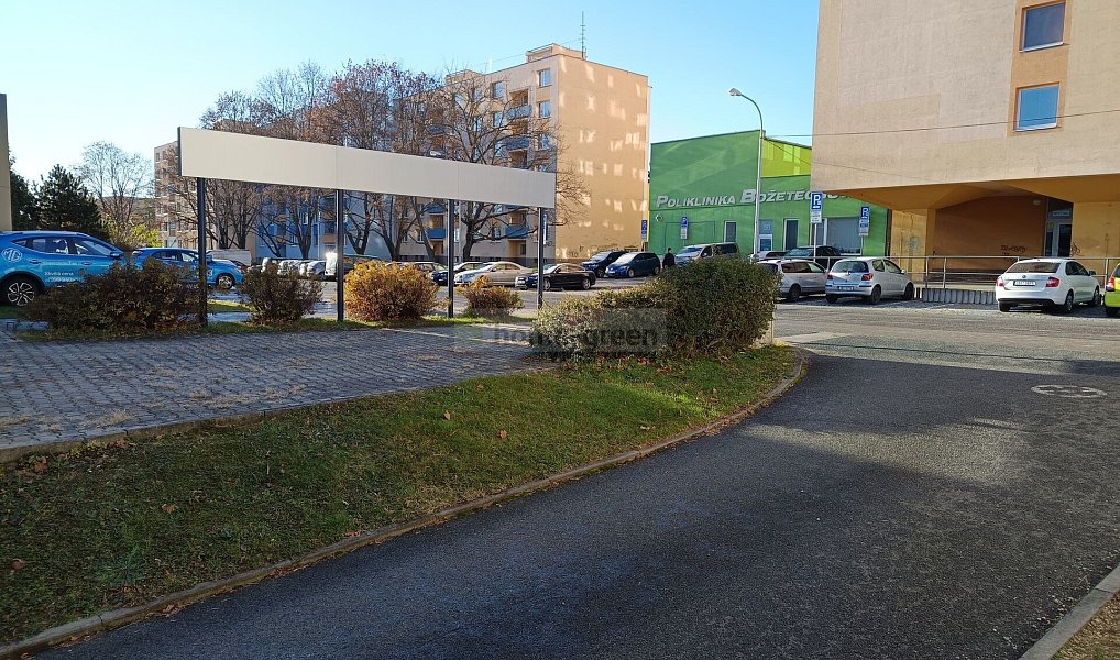Prodej komerčního objektu (jiného typu) 3 123 m², Brno – náhled fotky 11