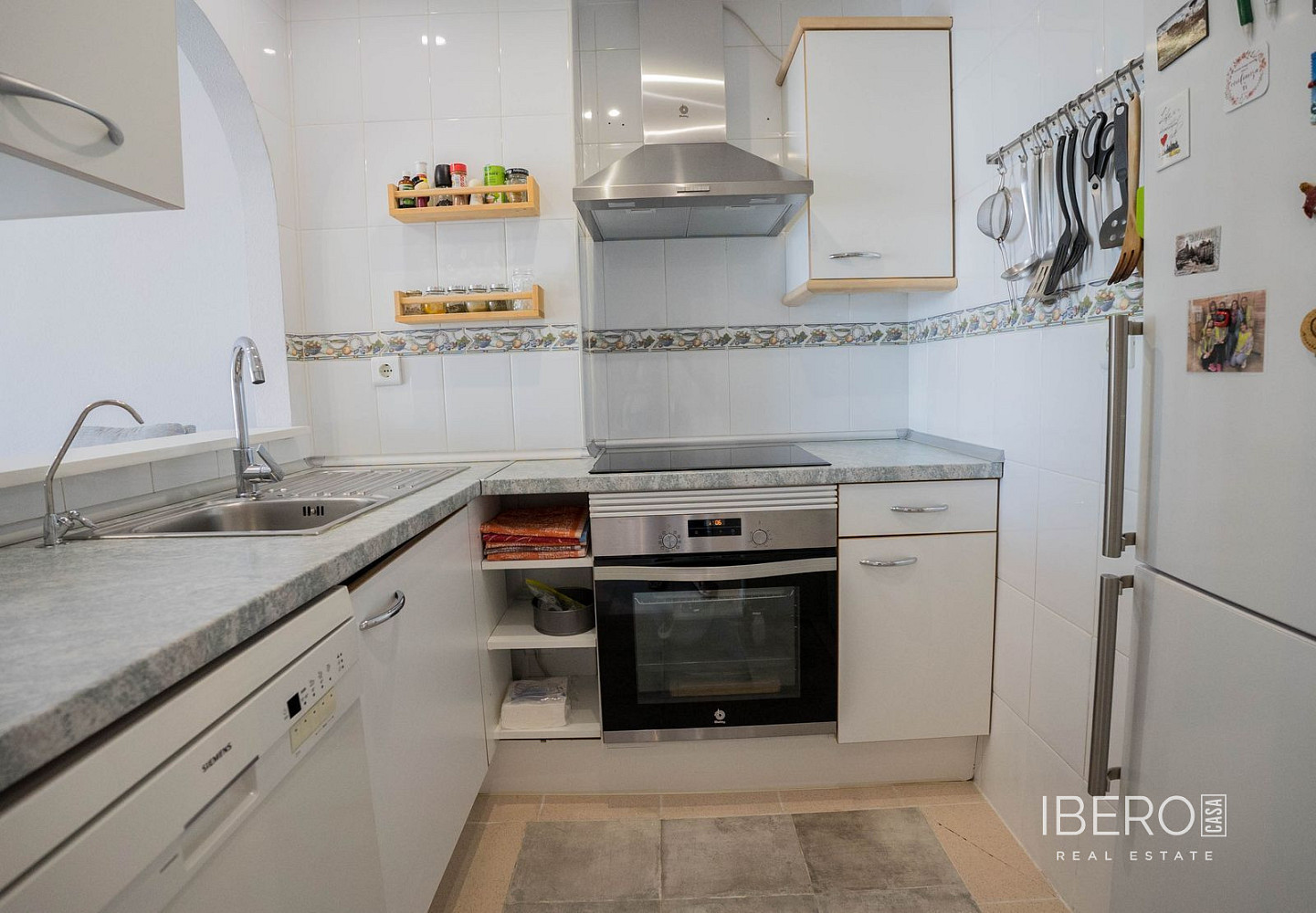 Pis 3+kk – Mijas, Las Lomas de Mijas - Vista 4