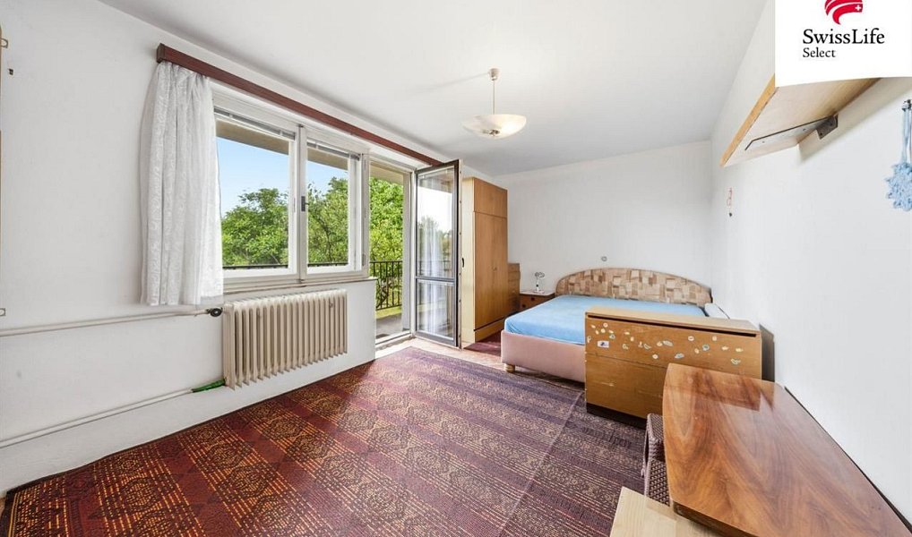 Prodej domu 325 m² s pozemkem 2 293 m², Čermná nad Orlicí – náhled fotky 8