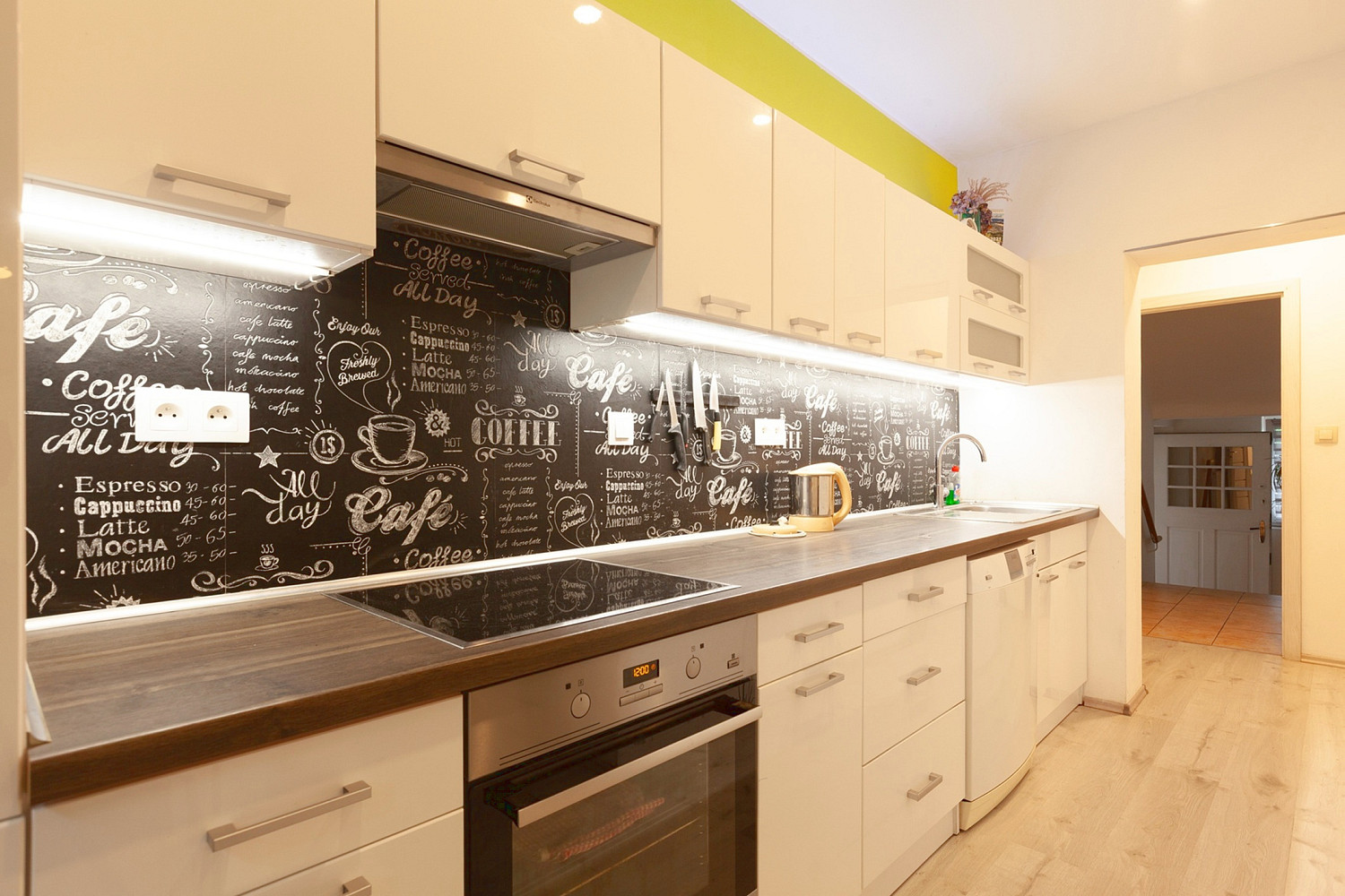 Prodej domu 274 m² s pozemkem 1 471 m² — photo 3