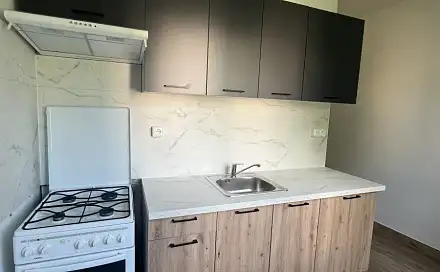 Pronájem bytu 3+1 65 m², U kovárny, Olomouc - Nová Ulice