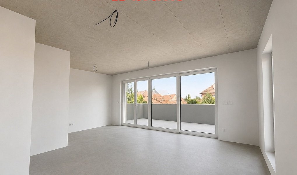 Prodej bytu 3+kk 65 m², Brno – náhled fotky 7