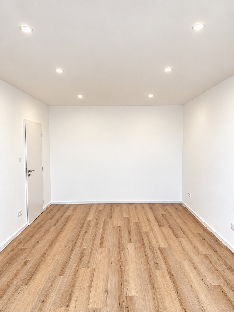 Prodej bytu 3+1 72 m² – fotografie 5