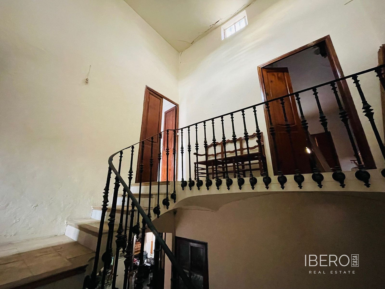 Prodej domu 529 m² s pozemkem 529 m²