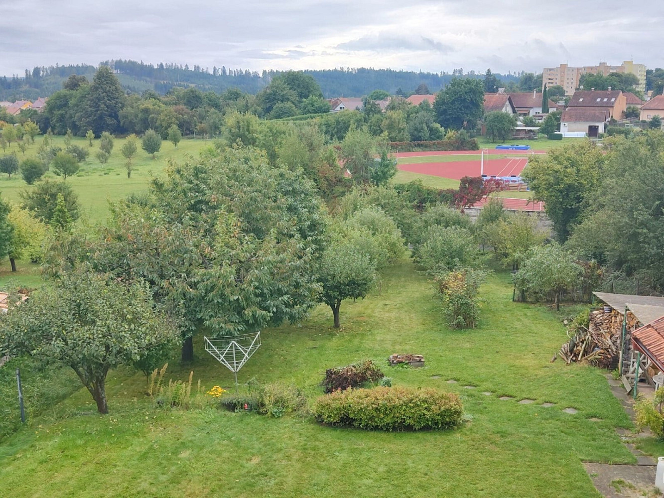 Prodej domu 180 m² s pozemkem 1 587 m² — photo 5