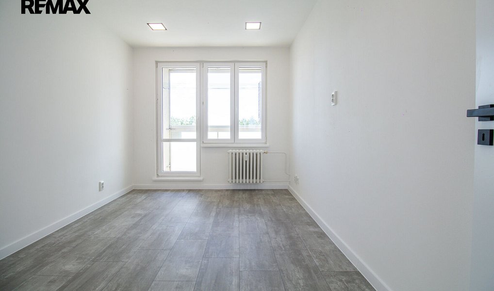 Prodej bytu 3+1 68 m², Ostrava – náhled fotky 13