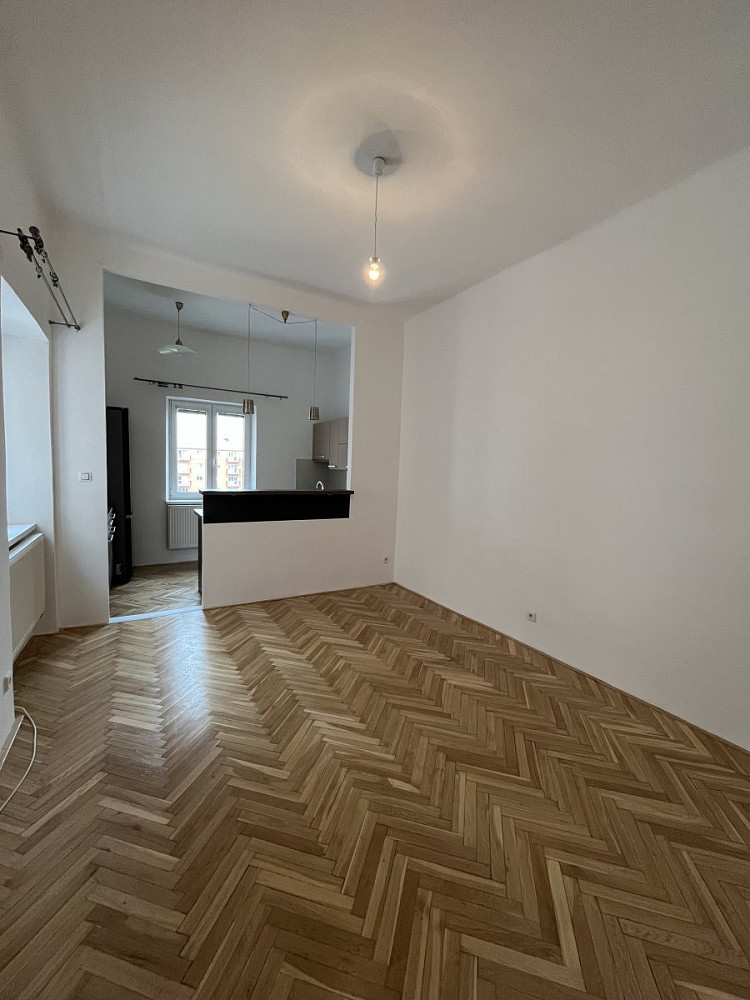 Pronájem bytu 3+kk 95 m² – další