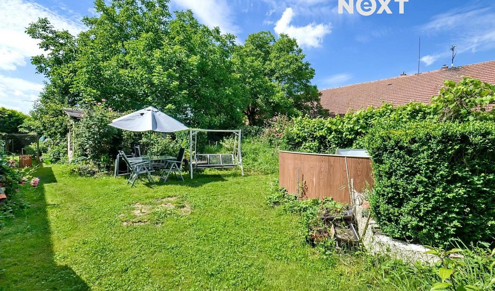 Prodej domu 100 m² s pozemkem 1 021 m², Stěžery – náhled fotky 27
