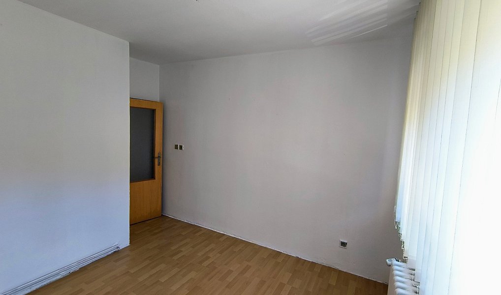 Pronájem bytu 4+kk 86 m², Božice – náhled fotky 8