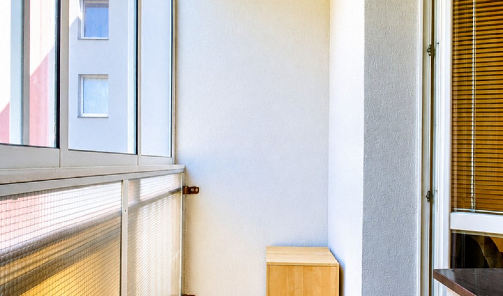 Prodej bytu 3+1 77 m², Valašské Meziříčí – náhled fotky 14