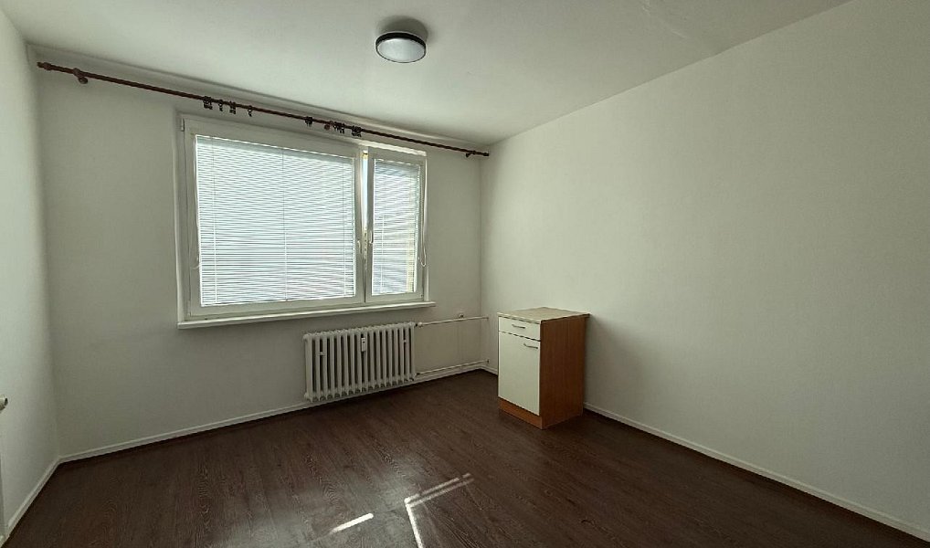 Pronájem bytu 1+1 35 m², Litvínov – náhled fotky 3