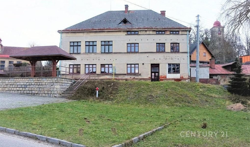 Prodej, Byt, 2+kk, 63 m²