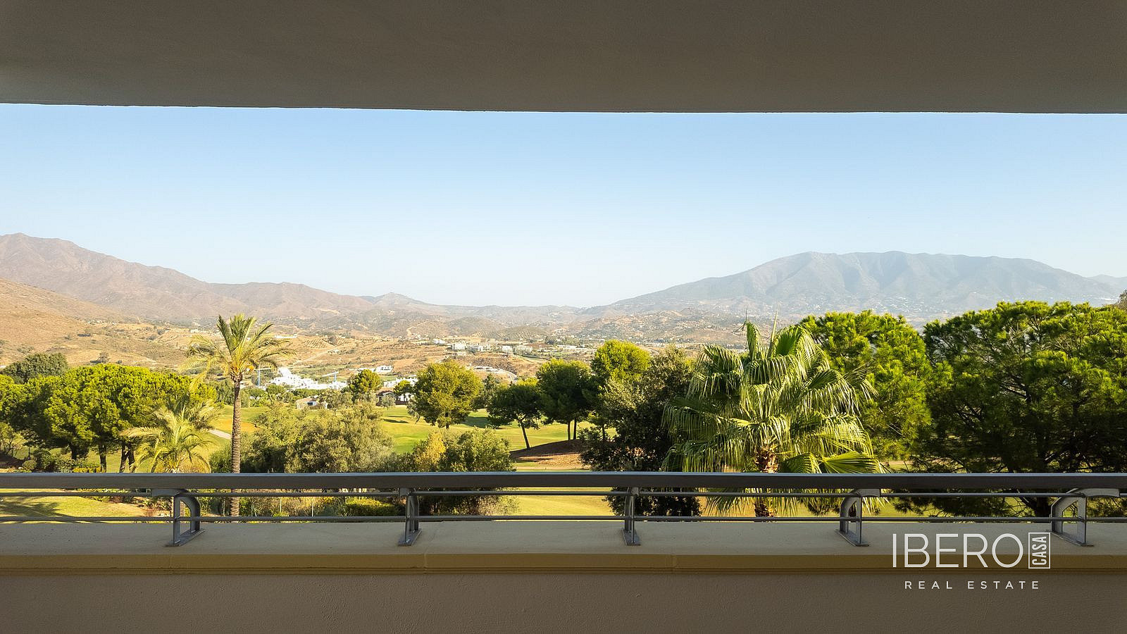 Piso 4+kk – Mijas, Terrazas del Golf, Entrerríos - Vista 4