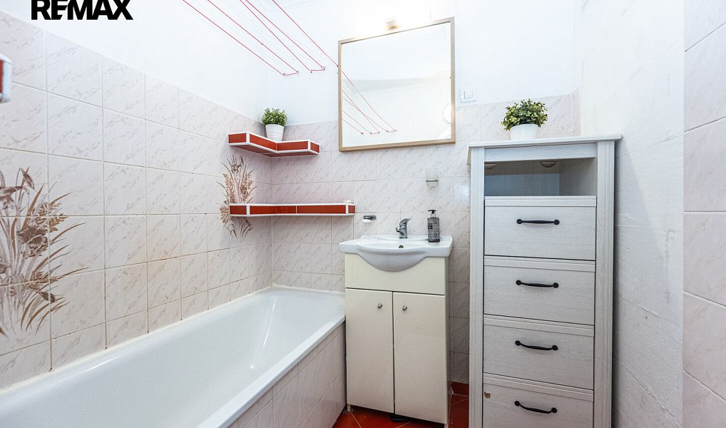 Prodej bytu 3+1 62 m², Praha – náhled fotky 20