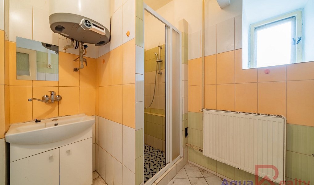 Prodej bytu 2+1 146 m², Teplá – náhled fotky 14