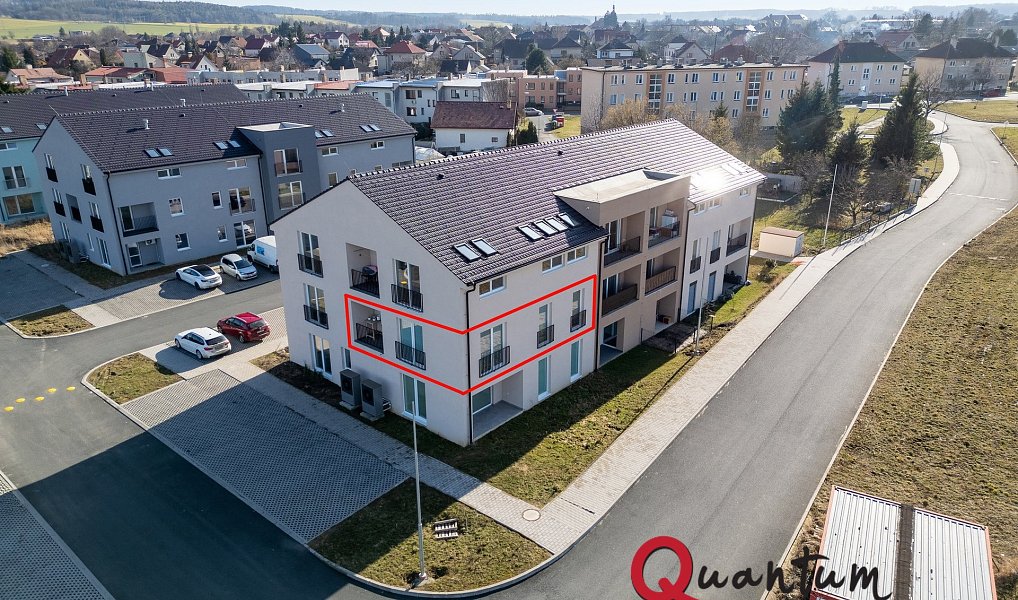 Prodej bytu 3+kk 74 m², Uhlířské Janovice – náhled fotky 28