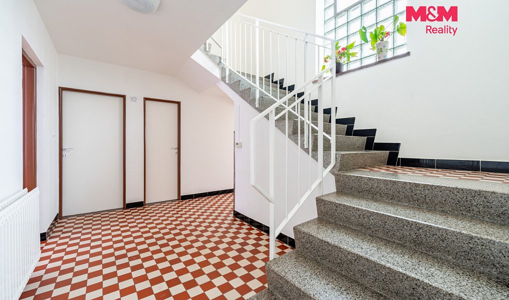 Prodej domu 250 m² s pozemkem 590 m², Sulkovec – náhled fotky 7