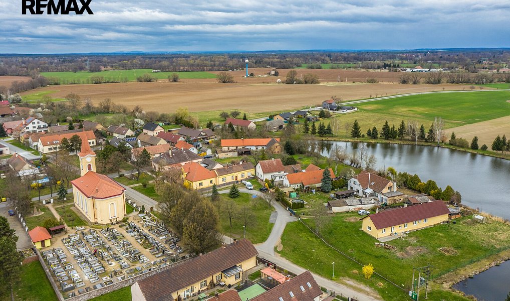 Prodej domu 145 m² s pozemkem 712 m², Trnávka – náhled fotky 23