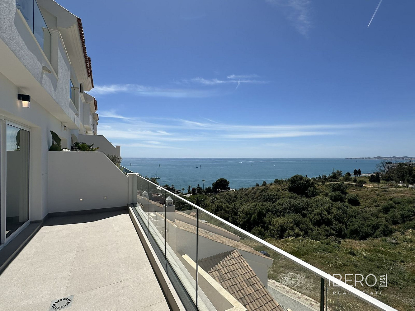 Prodej domu 231 m² s pozemkem 231 m²