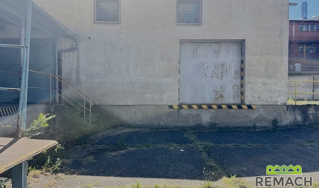 Pronájem komerčního prostoru, 169 m², Mařatice - Uherské Hradiště, Uherské Hradiště
