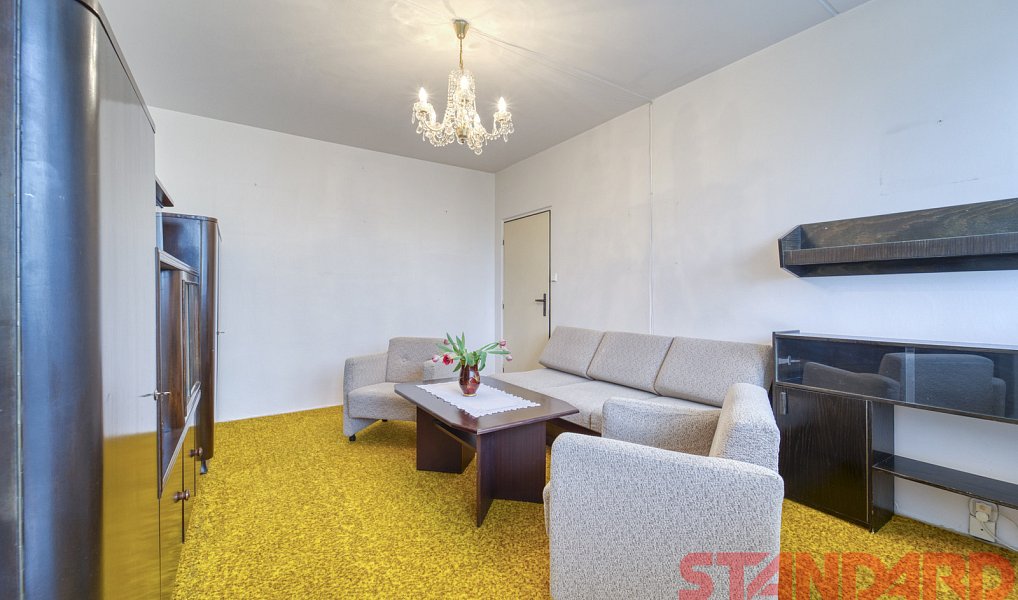 Prodej bytu 4+1 78 m², Plzeň – náhled fotky 9