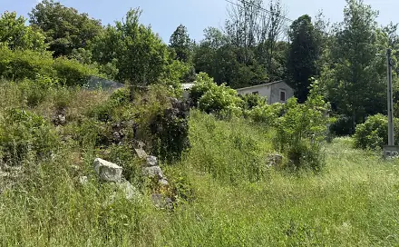 Prodej domu 72 m² s pozemkem 72 m², Lanišće, Istarska županija, San Marino