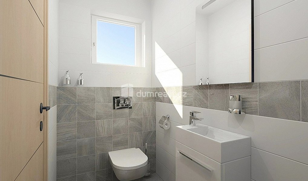 Prodej domu 76 m² s pozemkem 510 m², Mýto – náhled fotky 2