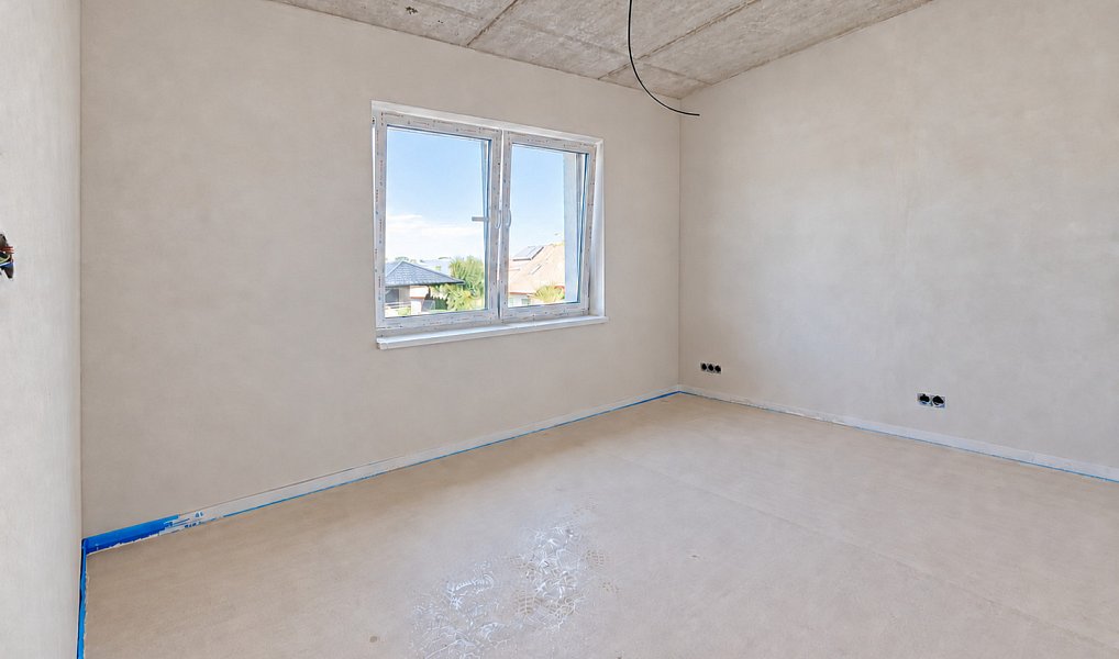 Prodej domu 153 m² s pozemkem 475 m², Lipová – náhled fotky 21