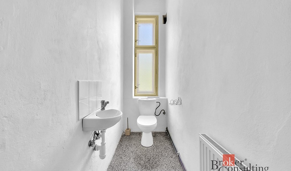 Prodej bytu 3+1 110 m², Liberec – náhled fotky 16