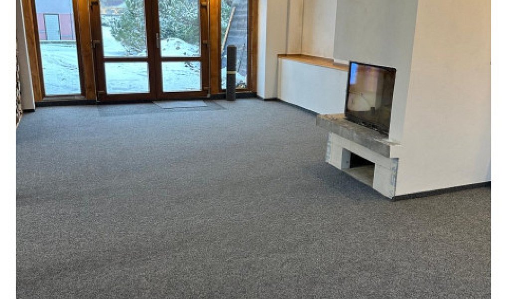 Prodej zemědělského objektu 110 m², Sebečice – náhled fotky 3