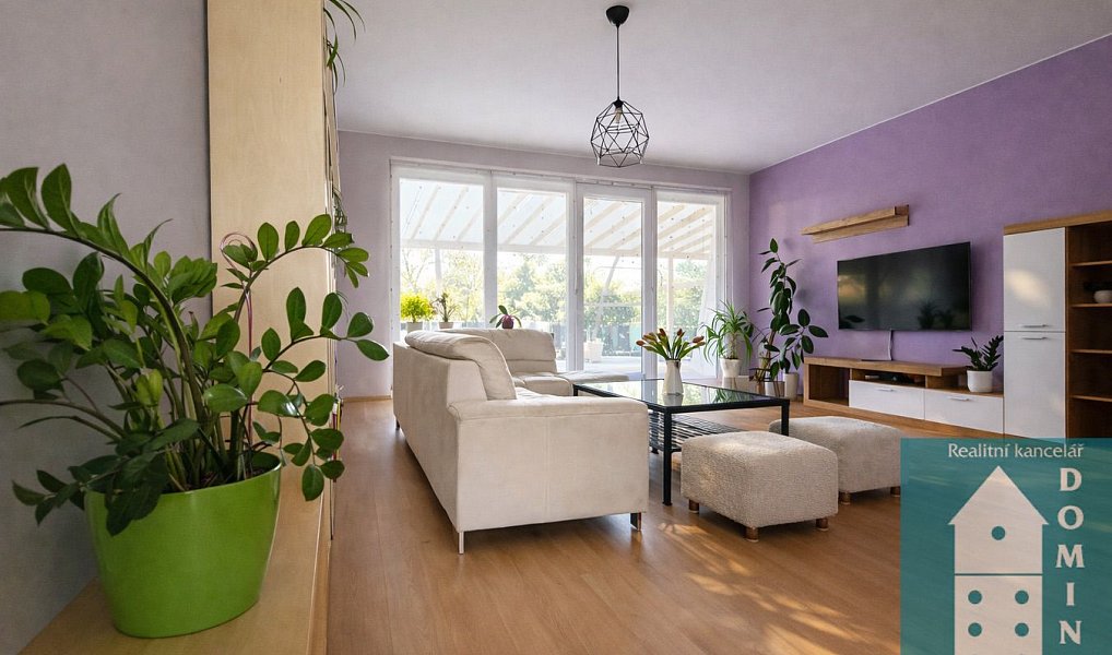 Prodej domu 112 m², Kroměříž – náhled fotky 10