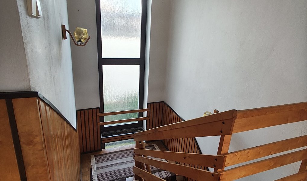 Pronájem domu 309 m² s pozemkem 152 m², Pardubice – náhled fotky 29