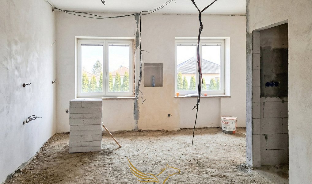 Prodej domu 217 m² s pozemkem 109 m², Brno – náhled fotky 19
