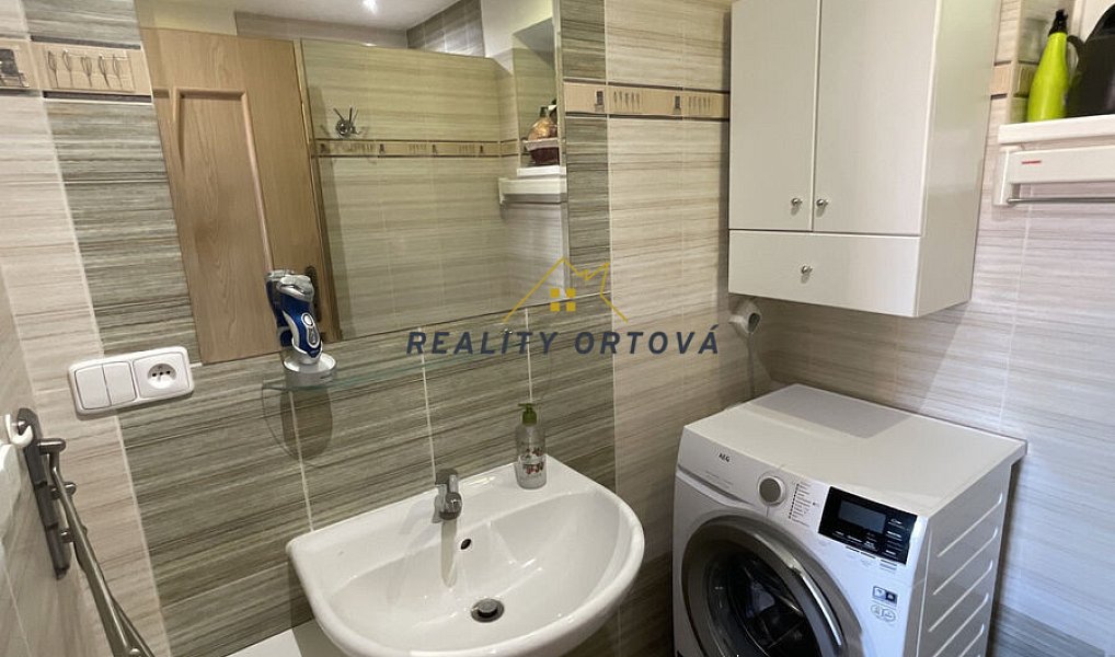 Prodej domu 166 m² s pozemkem 2 688 m², Třebnouševes – náhled fotky 26
