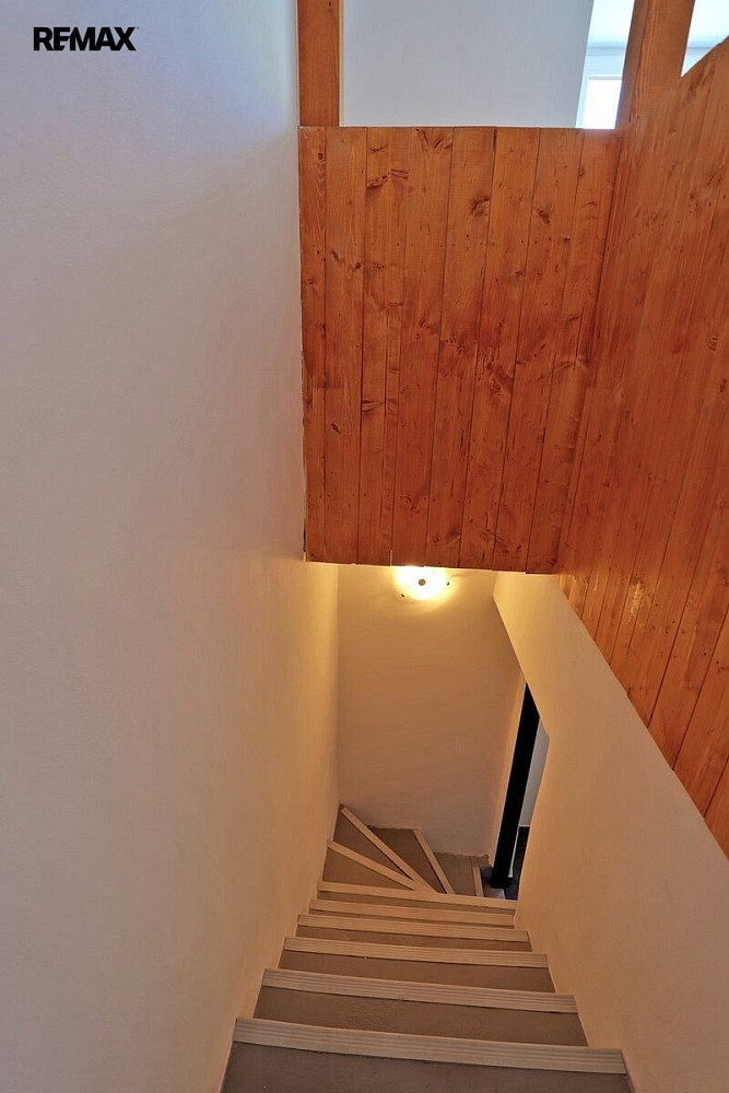 Prodej domu 200 m² s pozemkem 213 m² – fotografie 4