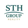 STH group reality