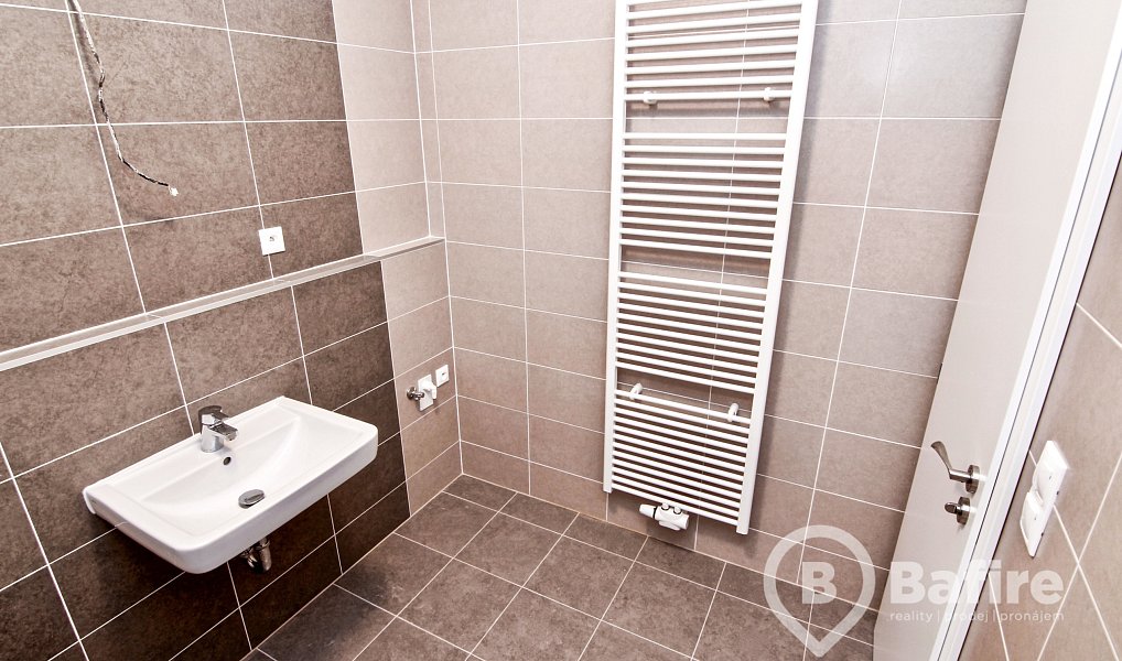 Pronájem bytu 2+kk 61 m², Olomouc – náhled fotky 10