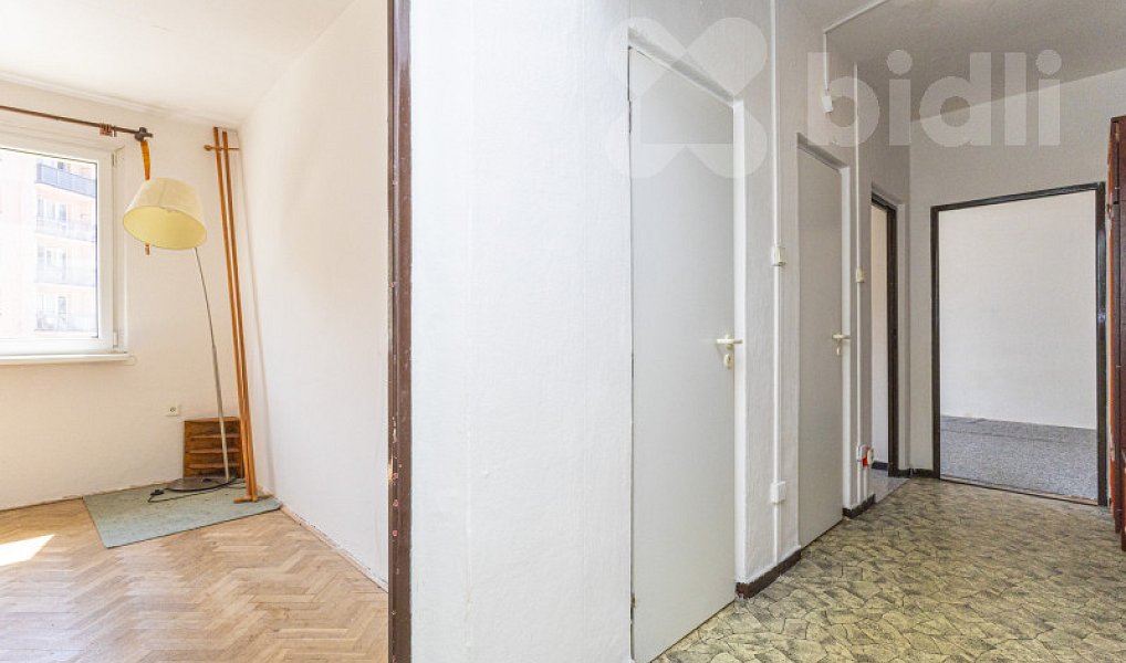 Prodej bytu 2+1 57 m², Jeseník – náhled fotky 27