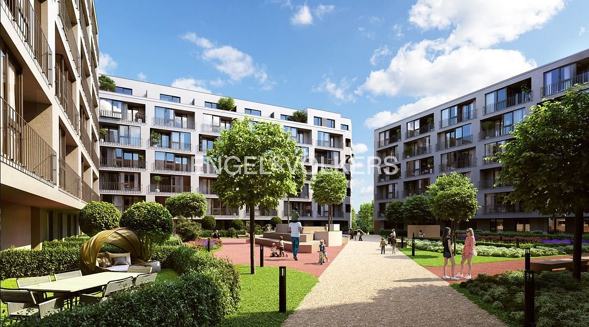 Pronájem obchodních prostor 156 m² – fotografie 4